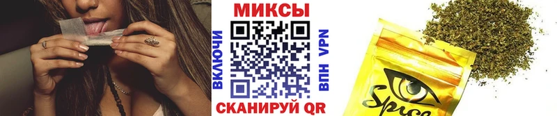 даркнет сайт  Катайск  Бутират Butirat 