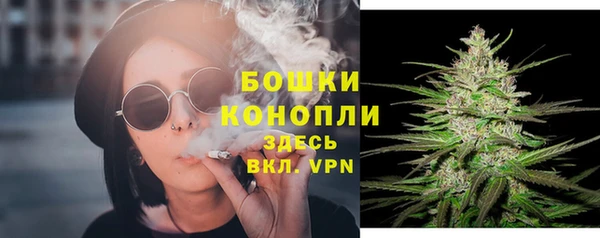 мяу мяу кристалл Новодвинск