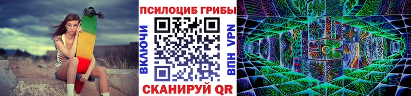 Галлюциногенные грибы MAGIC MUSHROOMS  mega ССЫЛКА  Катайск 